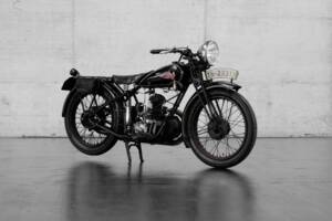 Bild 4/20 von Puch DUMMY (1932)