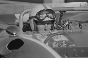 Image 29/32 de Lola T70 (1967)