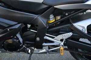 Bild 23/49 von Yamaha YZF-R1 (2002)