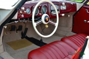 Image 30/50 of Porsche 356 1500 (1954)