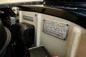 Immagine 37/50 di Rolls-Royce Silver Cloud III (1965)