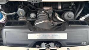 Bild 18/34 von Porsche 911 Carrera S (2010)