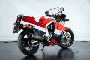 Afbeelding 6/50 van Egli-Suzuki GSX-R 1100 (1986)