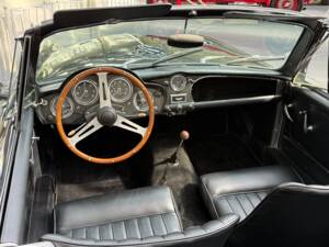 Bild 21/37 von Aston Martin DB 2&#x2F;4 Mk III (1959)