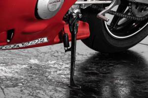 Image 13/30 of Honda DUMMY (1994)