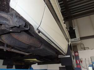 Bild 79/97 von Volkswagen T3 Westfalia 1.9 (1983)