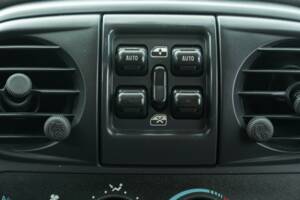 Image 34/50 de Chrysler PT Cruiser 2.2 CRD (2004)
