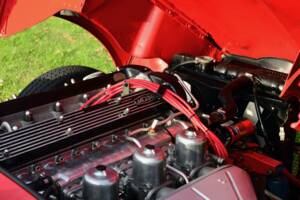 Imagen 31/36 de Jaguar E-Type (1969)