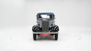 Bild 5/15 von Ford Modell B (1932)