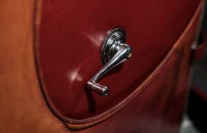 Bild 23/50 von Bugatti Type 57 S (1938)