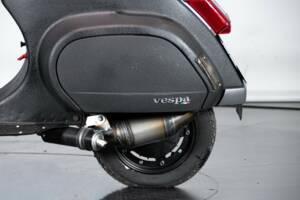 Image 48/48 of Piaggio Vespa PK 50 XL (1987)