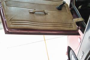 Image 46/50 de MG Midget 1500 (1979)