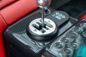 Imagen 21/50 de Lamborghini Diablo VT 6.0 (2001)