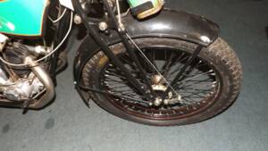 Afbeelding 26/33 van Ravat 250 (1913)