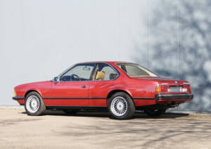 Image 29/50 of BMW 633 CSi A (1977)