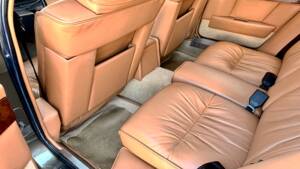 Image 12/18 of Aston Martin Lagonda (1982)