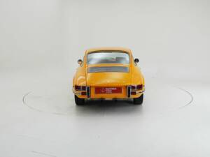 Bild 7/15 von Porsche 911 2.2 T (1970)