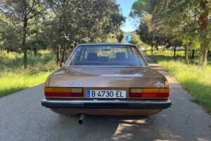 Bild 7/27 von Ford Granada 2.3 (1980)