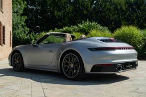 Bild 11/50 von Porsche 911 Carrera 4S (2019)