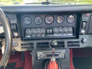 Bild 27/48 von Jaguar Type E V12 (1973)