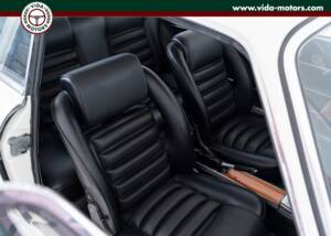 Afbeelding 9/15 van Alfa Romeo 1750 Berlina (1968)