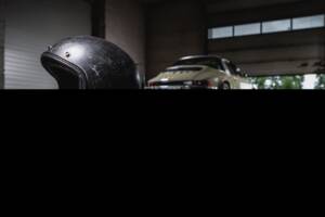 Bild 15/86 von Porsche 911 2.7 S (1977)