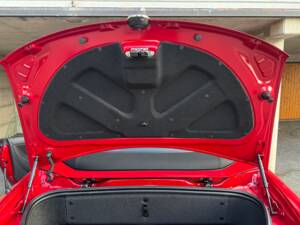 Imagen 4/18 de Alfa Romeo Spider 1.8 TBi (2010)