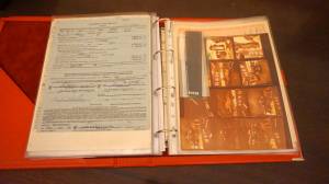 Afbeelding 38/43 van Chevrolet Corvette (1958)