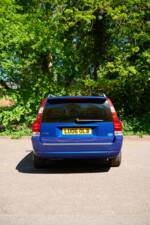 Image 29/50 of Volvo V 70 2.4 (2006)