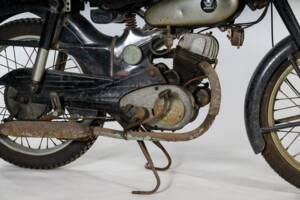 Afbeelding 3/10 van Honda DUMMY (1954)