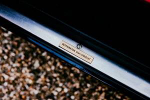 Image 21/50 of Ferrari 250 GT Berlinetta Lusso (1963)