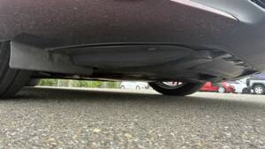 Image 49/56 of Maserati Quattroporte S (2015)