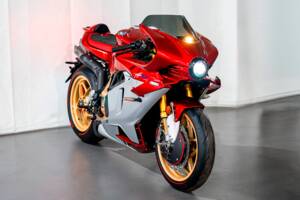 Bild 1/38 von MV Agusta DUMMY (2011)