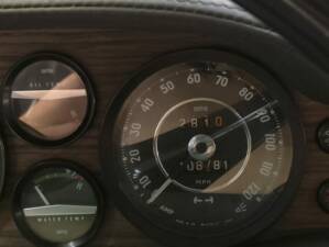 Imagen 32/54 de Volvo 1800 ES (1973)