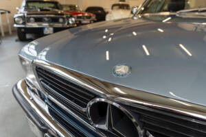 Image 7/33 de Mercedes-Benz 500 SL (1985)