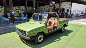 Image 14/69 of FIAT 127 Moretti Midimaxi 900 (1978)