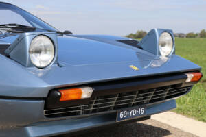 Bild 32/50 von Ferrari 308 GTB (1976)