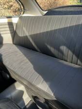 Image 16/21 of Volkswagen Beetle 1200 (1969)