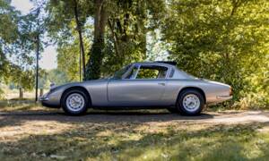 Image 2/50 de Lotus Europa (1968)