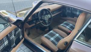 Bild 12/12 von Porsche 911 2.7 S (1976)