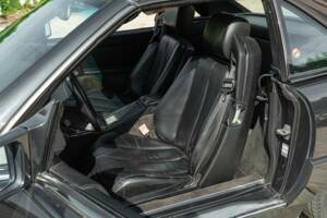 Image 30/50 of Mercedes-Benz 300 SL (1990)