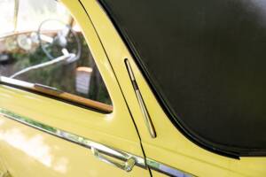Image 35/47 of Riley 1.5 Litre RMA (1949)
