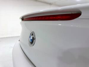 Bild 8/34 von ALPINA B6 S (2008)