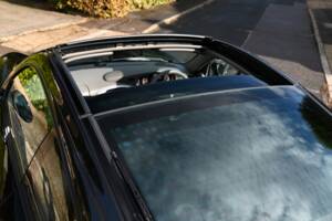 Imagen 20/20 de Porsche 911 Carrera (2003)