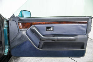 Image 37/50 of Audi Cabriolet 2.3 E (1992)