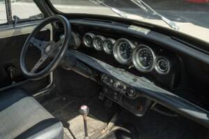 Image 24/47 of Innocenti Mini Cooper 1300 (1974)