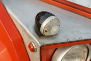 Afbeelding 12/50 van SAMAS Yeti 903 (1971)