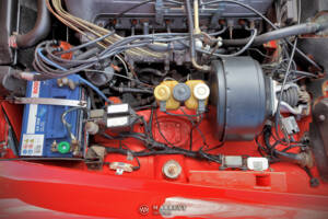 Image 62/70 of Mercedes-Benz 280 SL (1969)
