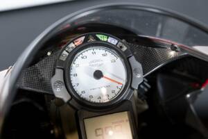 Bild 21/40 von Ducati DUMMY (2004)