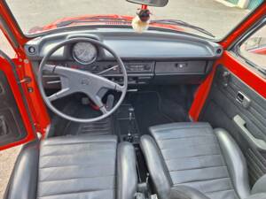 Image 6/8 of Volkswagen Beetle 1303 LS (1979)